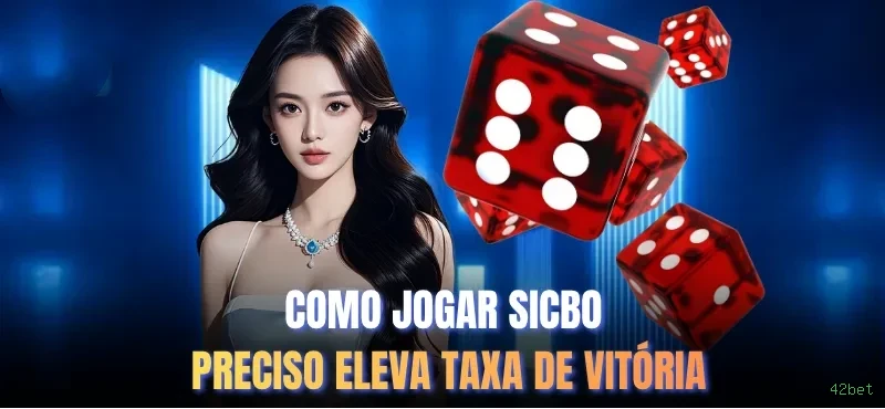App 42bet para Android e iOS - download grátis