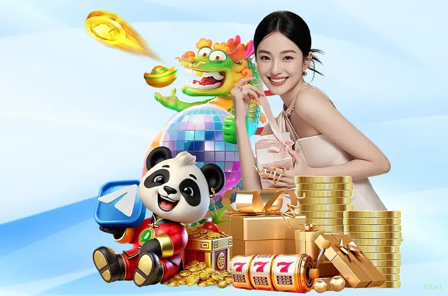 Download app 42bet Android iOS