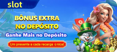 Slots no app 42bet mobile