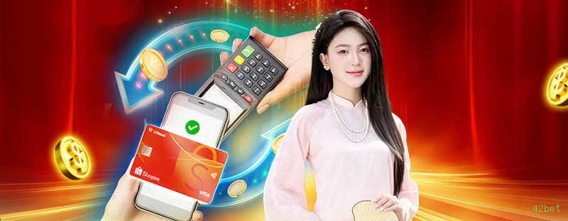 Conta 42bet sincronizada site e app