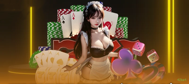Central de dúvidas rápidas sobre o app 42bet