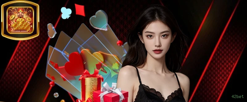 Central de dúvidas rápidas sobre o app 42bet