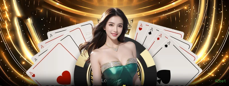 Guia rápido de apostas ao vivo na 42bet