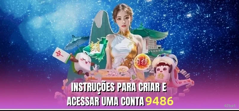 Cassino 42bet - mesas ao vivo e jogos