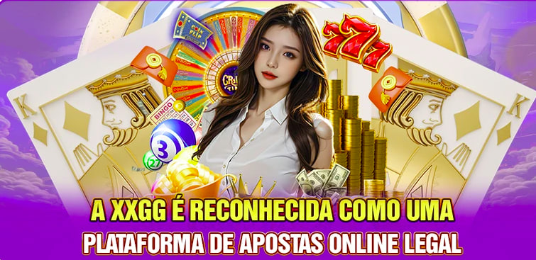 Roleta e blackjack 42bet