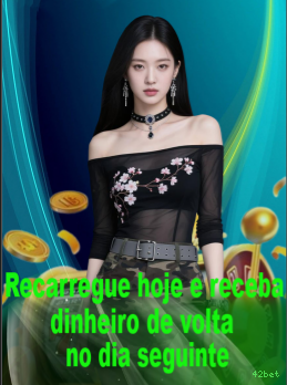 Roleta e blackjack 42bet