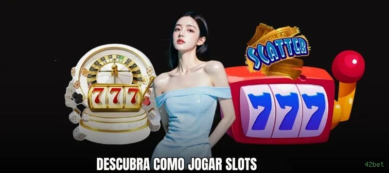 Cassino ao vivo 42bet dealers