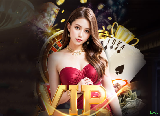 42bet multi dispositivo