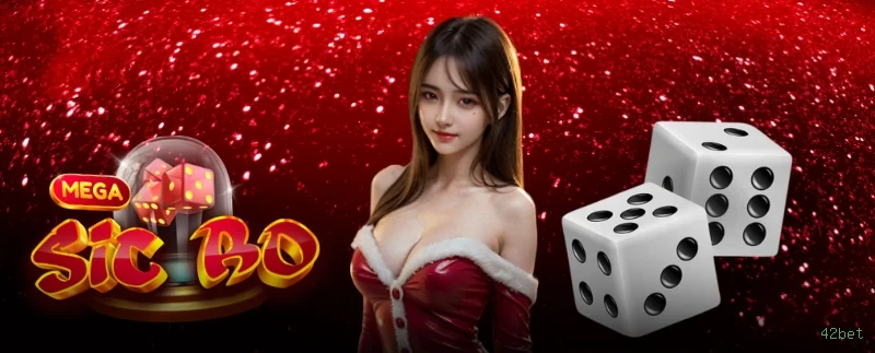Aviator - Crash game popular na 42bet