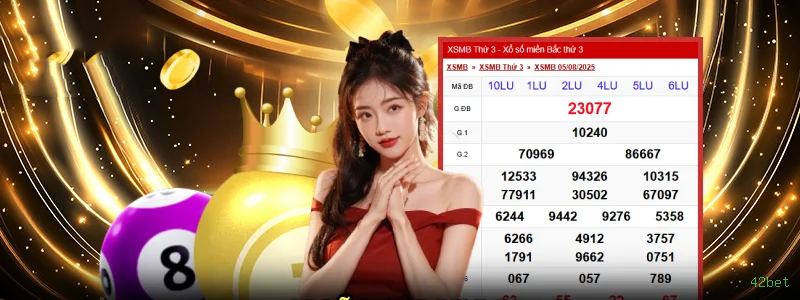 Aplicativo móvel 42bet para iOS e Android