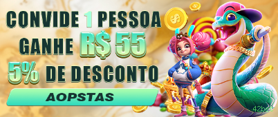 Checklist para avaliar a plataforma 42bet
