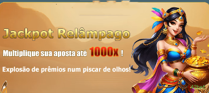 Formulário registro 42bet