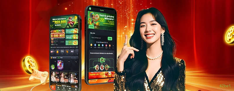 Slots 42bet - Sweet Bonanza e caça-níqueis populares