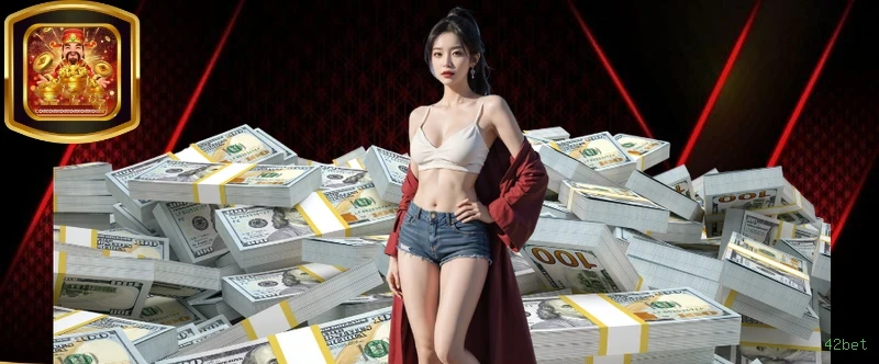 Aviator crash game 42bet