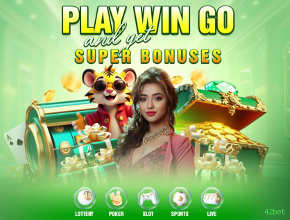 Aviator crash game 42bet