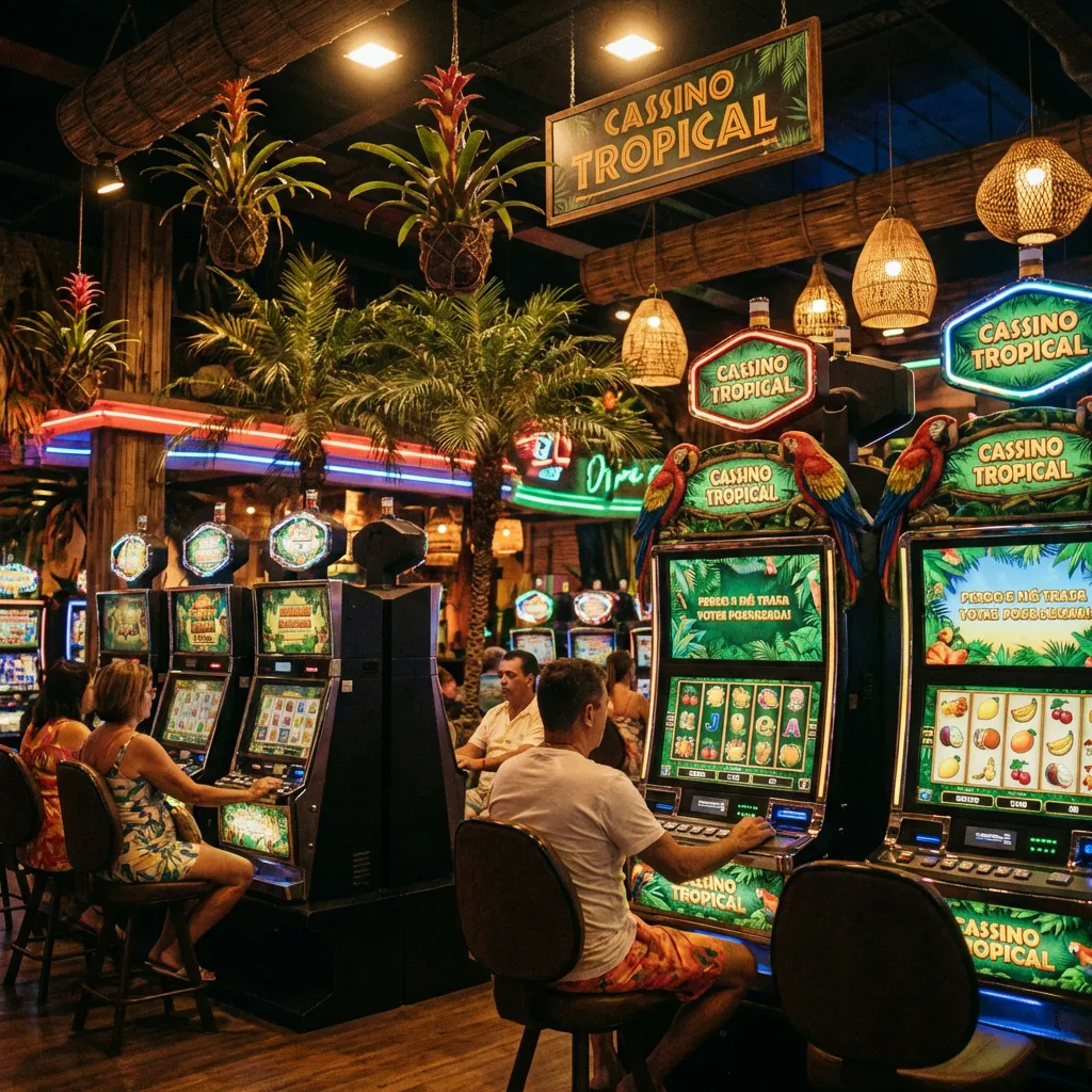 App 42bet slots mobile