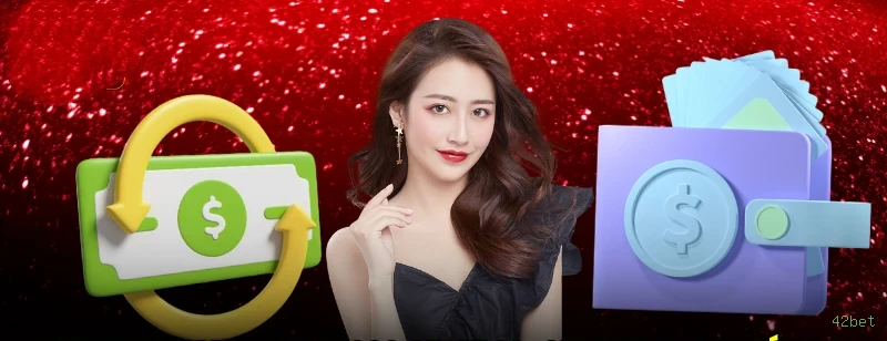 Programa VIP 42bet - benefícios exclusivos