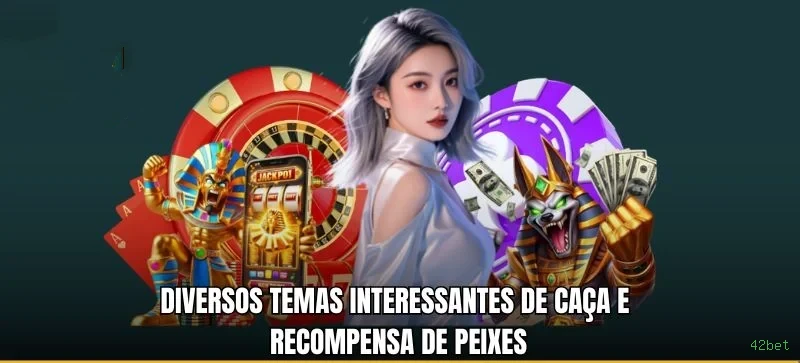 Bônus exclusivos membros VIP 42bet