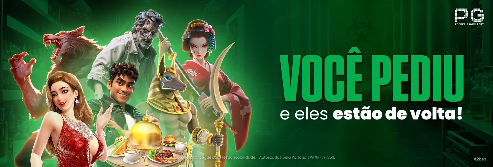 Ganhar e sacar na 42bet