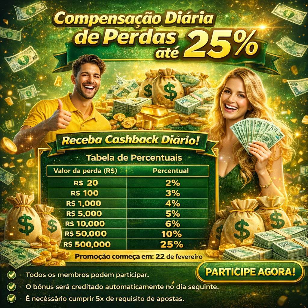 Saque PIX 42bet